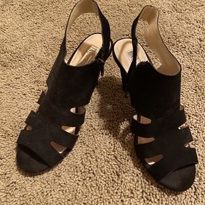 I.N.C Heels